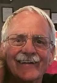 Jennifer Bernardi's Instagram, Twitter & Facebook