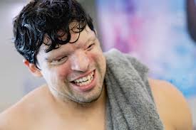 Winter is here. Here's how often San Antonio actually sees snow.