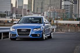 Image result for Sprint Blue 2008 S4