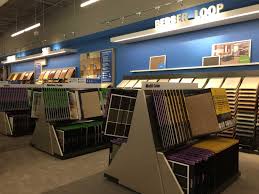 Check spelling or type a new query. Empire Today Carpet Ideation Studio
