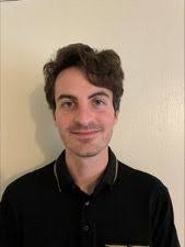 The Origins of Anaracho-Cynicism