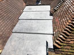 Maybe you would like to learn more about one of these? Epdm Roofing Specialist Roofing Services For London Surrey Beyond