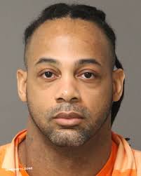 PERRY LINWOOD HINTON II 10/04/2022