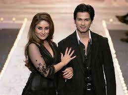 Kareena Kapoor Height Age Husband Boyfriend Family Biography More Starsunfolded