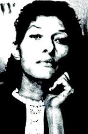 Clara Kern Stribling (1922-1987)