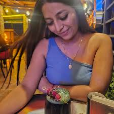 Esme Jimenez (@lincyjimenez) • Instagram photos and videos