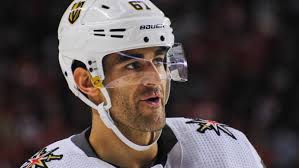 The golden knights have spoken to multiple teams about the potential of trading the team's leading scorer, max pacioretty. Vegas Golden Knights F Max Pacioretty Trade Talk Lightweight Stuff Compared To Montreal Canadiens Tsn Ca