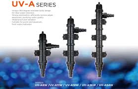 Periha Uv Best Products Best Customer Service