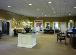 Marietta Ga Social Security Offices