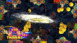 Max 45% holding ocean king 3 plus zombie awaken fishing game board for sale. Ocean King 3 Plus Aquaman Realm Wechat Fish Game Machine Facebook