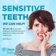 Visualcontent designs, themes, templates and downloadable graphic elements 