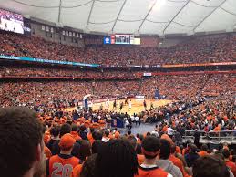 carrier dome wikipedia