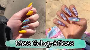 Aunque las decoraciones de uñas marineras suele relacionarse con el verano y el mar, puedes usas los diseños marineros en cualquier temporada del año combinando colores y diseños para cada ocasión y temporada. Unas Facilisimo Com