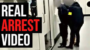 3, sam gor, t1, ah lap, dennis and xie zii. At The Scene Arrest Footage Of Asia S El Chapo Tse Chi Lop Youtube