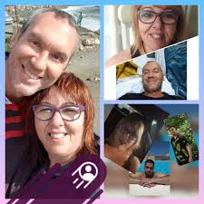 What should you look for in choosing a good quality cat food? Check out our  latest advice at Dr. Pol Pets! 👇