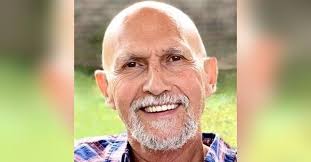 Bernardo Daniel Figueroa Obituary