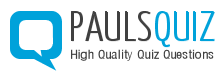 Please, try to prove me wrong i dare you. Home Pauls Free Quiz Questions Trivia Quiz Resources Pub Quiz Questions Trivia Quiz