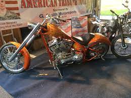 Pin On I May Go Wild And Crazy