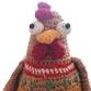 Learn to Crochet event image