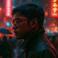 1000+ "Solomon" profiles