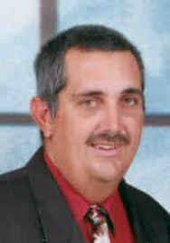 Genealogy of J.H. (Andy) Higgs