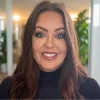 100+ "Hillary Hillary