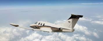 The Eclipse 500 Is A Four Passenger Very Light Jet Designed By Eclipse Aviation With Highly Innovative Systems This Aircraft Is Personal Jet Eclipse Aviation