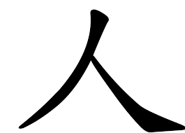 Nov 17, 2019 · a chinese radical (chinese: Lesson 3 Unit 1 People Fire University Learn Chinese Language How To Learn Chinese Fast Skmlifestyle