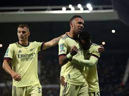 47' west brom memperkecil defisit setelah robinson melesakkan bola ke jala leno! F2mxo4hrw5zdvm