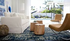 Crate and barrel — poor customer service, avoid shopping here. Willow Modern Slipcovered Sofa Crate And Barrel Uae