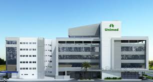 proyectos costafizinus arquitetos hospital architecture hospital design clinic interior design