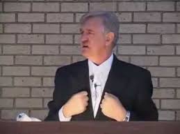 6 Beloning Voor Die Bema Vyf Krone Youtube