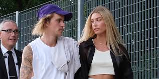 1 biography 2 jailey history 3 dating timeline 4 trivia 5 songs 6 gallery 7 videos 8 appearances 8.1 music videos 9 references hailey bieber was born. Hailey Baldwin Says Justin Bieber Didn T Propose Publicly How Justin Proposed In Bermuda