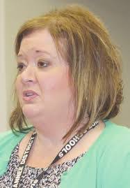 Kara Orndorff's Instagram, Twitter & Facebook