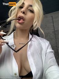 🔥🖤Eva Black🖤🔥 [ evablack69 ] OnlyFans leaked photo 5073732 on Thotporn