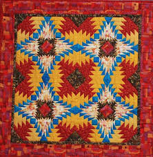 Ananas Quilt Pineapple Quilt Pineapple Quilt Pineapple Quilt Block Quilt Pattern Book