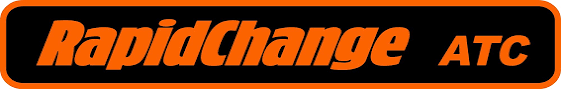 RapidChange ATC Coupons and Promo Code