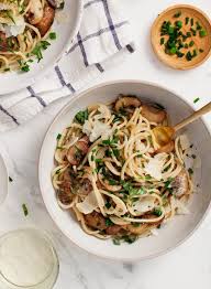 22 Recettes Vegetariennes Reperees Sur Pinterest Trendy Mood Magazine Lifestyle Recette Vegetarienne Recette Plat Vegetarien Manger Sainement Recette
