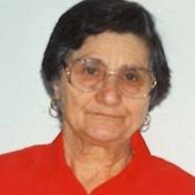 Sobolewski Family Obituaries