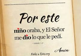 Sé nuestro amparo contra la perversidad y acechanzas del demonio. Oracion Poderosa Al Arcangel San Gabriel Para Un Embarazo Fieles A Dios