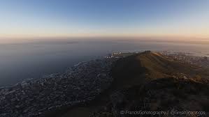 Deargreatgrandchild In My Day The Coolest Think About Lionsheadct Is That You Could Get A 360 View Of Cape Town Instagram Views Instagram Posts