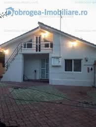 Check spelling or type a new query. Primaverii P M 336 M2 Complet Renovata Teren 320 M2 Garaj 2 Masini Dobrogea Imobiliare