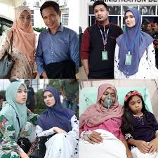 1,860 likes · 35 talking about this. Myinfotaip March 2019