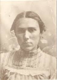 The power of social media can be overwhelming