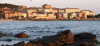 Municipales En Corse La Voiture D Une Candidate Incendiee A L Ile Rousse