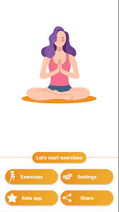 How to update apps if a new update is available? Download Daily Animated Yoga Workout Fitness Poses Free For Android Daily Animated Yoga Workout Fitness Poses Apk Download Steprimo Com