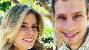 Fundraiser for Katie Ray by Danielle Sullivan : Joey Ray's Memorial Fund