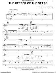 Smith Christian Wedding Songs 2 Complete Set Of Parts Sheet Music For Voice Piano Or Guitar Wedding Songs Christian Wedding Songs Wedding Ceremony Songs