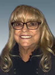 Avis de décès de Lucie RAINVILLE-LAPOINTE