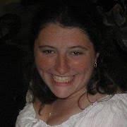 Amanda Stang (amandaastang)